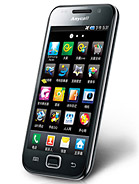 Best available price of Samsung I909 Galaxy S in Singapore