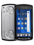 Best available price of Sony Ericsson Xperia PLAY in Singapore