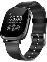 Best available price of Allview Allwatch V in Singapore