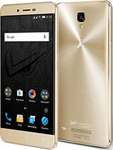Best available price of Allview V2 Viper Xe in Singapore