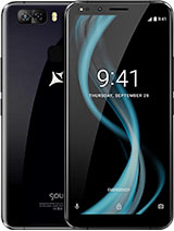 Best available price of Allview X4 Soul Infinity Plus in Singapore