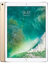 Best available price of Apple iPad Pro 12-9 2017 in Singapore