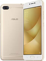Best available price of Asus Zenfone 4 Max ZC520KL in Singapore