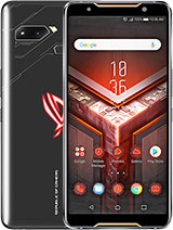 Best available price of Asus ROG Phone ZS600KL in Singapore