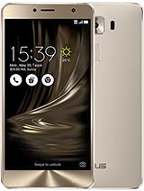 Best available price of Asus Zenfone 3 Deluxe 5-5 ZS550KL in Singapore