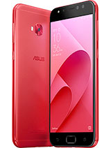 Best available price of Asus Zenfone 4 Selfie Pro ZD552KL in Singapore
