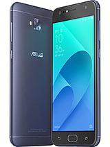 Best available price of Asus Zenfone 4 Selfie ZD553KL in Singapore