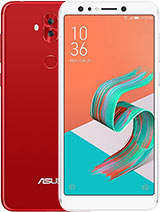 Best available price of Asus Zenfone 5 Lite ZC600KL in Singapore
