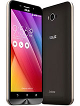 Best available price of Asus Zenfone Max ZC550KL 2016 in Singapore