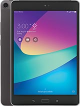 Best available price of Asus Zenpad Z8s ZT582KL in Singapore