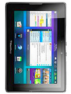 Sony Xperia S at Singapore.mymobilemarket.net