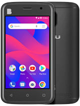 Best available price of BLU C4 in Singapore