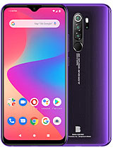 Best available price of BLU G90 Pro in Singapore