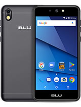 Best available price of BLU Grand M2 2018 in Singapore