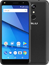 Best available price of BLU Studio View in Singapore
