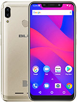 Best available price of BLU Vivo XL4 in Singapore