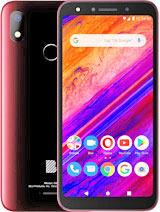 Best available price of BLU G6 in Singapore