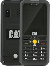 Best available price of Cat B30 in Singapore