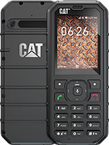 Best available price of Cat B35 in Singapore