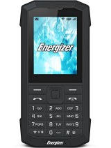 Best available price of Energizer Energy 100 2017 in Singapore