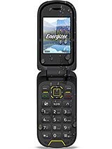 Best available price of Energizer Hardcase H242 in Singapore