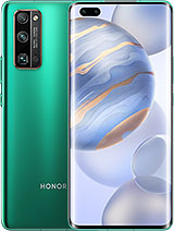 Best available price of Honor 30 Pro in Singapore