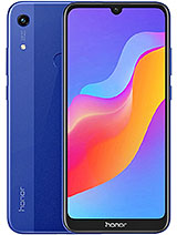 Best available price of Honor 8A 2020 in Singapore