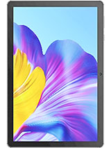 Best available price of Honor Pad 6 in Singapore