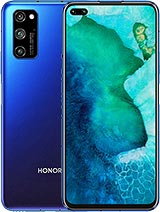 Best available price of Honor V30 Pro in Singapore