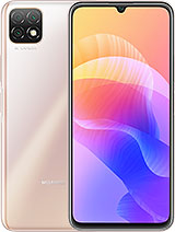 Best available price of Huawei Enjoy 20 5G in Singapore