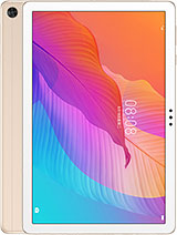 Best available price of Huawei Enjoy Tablet 2 in Singapore