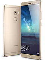 Best available price of Huawei Mate S in Singapore