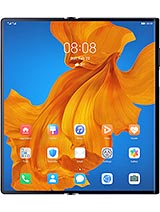 Best available price of Huawei Mate Xs in Singapore