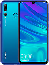 Best available price of Huawei Enjoy 9s in Singapore