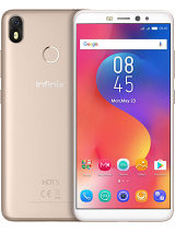 Best available price of Infinix Hot S3 in Singapore