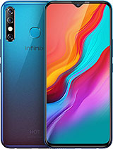 Best available price of Infinix Hot 8 in Singapore