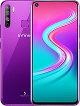 Best available price of Infinix S5 lite in Singapore