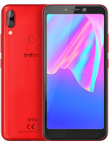 Best available price of Infinix Smart 2 Pro in Singapore