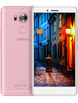 Best available price of Infinix Zero 4 in Singapore