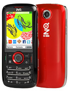 Best available price of iNQ Mini 3G in Singapore