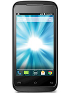 Best available price of Lava 3G 412 in Singapore