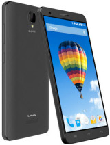 Best available price of Lava Iris Fuel F2 in Singapore