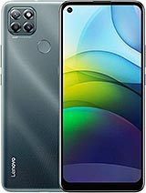Best available price of Lenovo K12 Pro in Singapore
