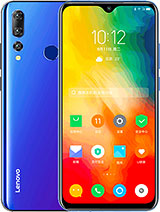 Best available price of Lenovo K6 Enjoy in Singapore