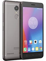 Best available price of Lenovo K6 Power in Singapore