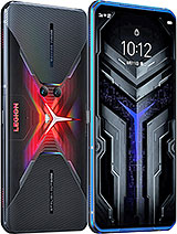 Best available price of Lenovo Legion Duel in Singapore