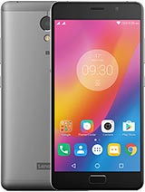 Best available price of Lenovo P2 in Singapore