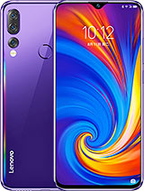 Best available price of Lenovo Z5s in Singapore