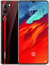 Best available price of Lenovo Z6 Pro 5G in Singapore