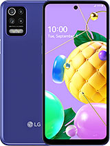 LG G7 One at Singapore.mymobilemarket.net